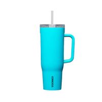 Vaso Térmico Corkcicle Cruiser 1.2 L Capri