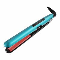 Alisadora de Cabello Ceramic Colors Remington S1520