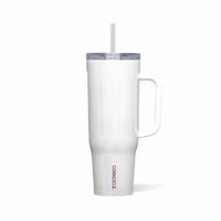 Vaso Térmico Corkcicle Cruiser 1.2 L Sparkle Unicorn