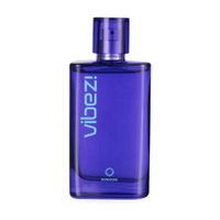 HND - Perfume para Hombre Vibez! For Him 75ml