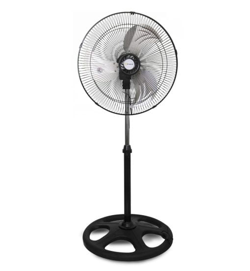 Ventilador 3 en 1 Imaco FSM3702 Pack de 2UND - 57 Watts !OFERTON!
