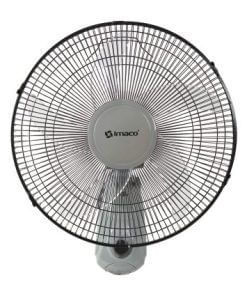 Ventilador Imaco – FW450 - 16? de diámetro 45Watts !OFERTON!