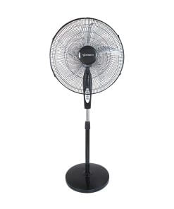 Ventilador Semi-industrial 20? Imaco – FS9320 - 93W !OFERTA! - copy