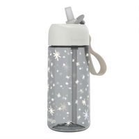 Tomatodo para Niños Bentgo Whimsy & Wonder - Sprinkle