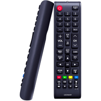 Control Remoto para Smart TV Samsung