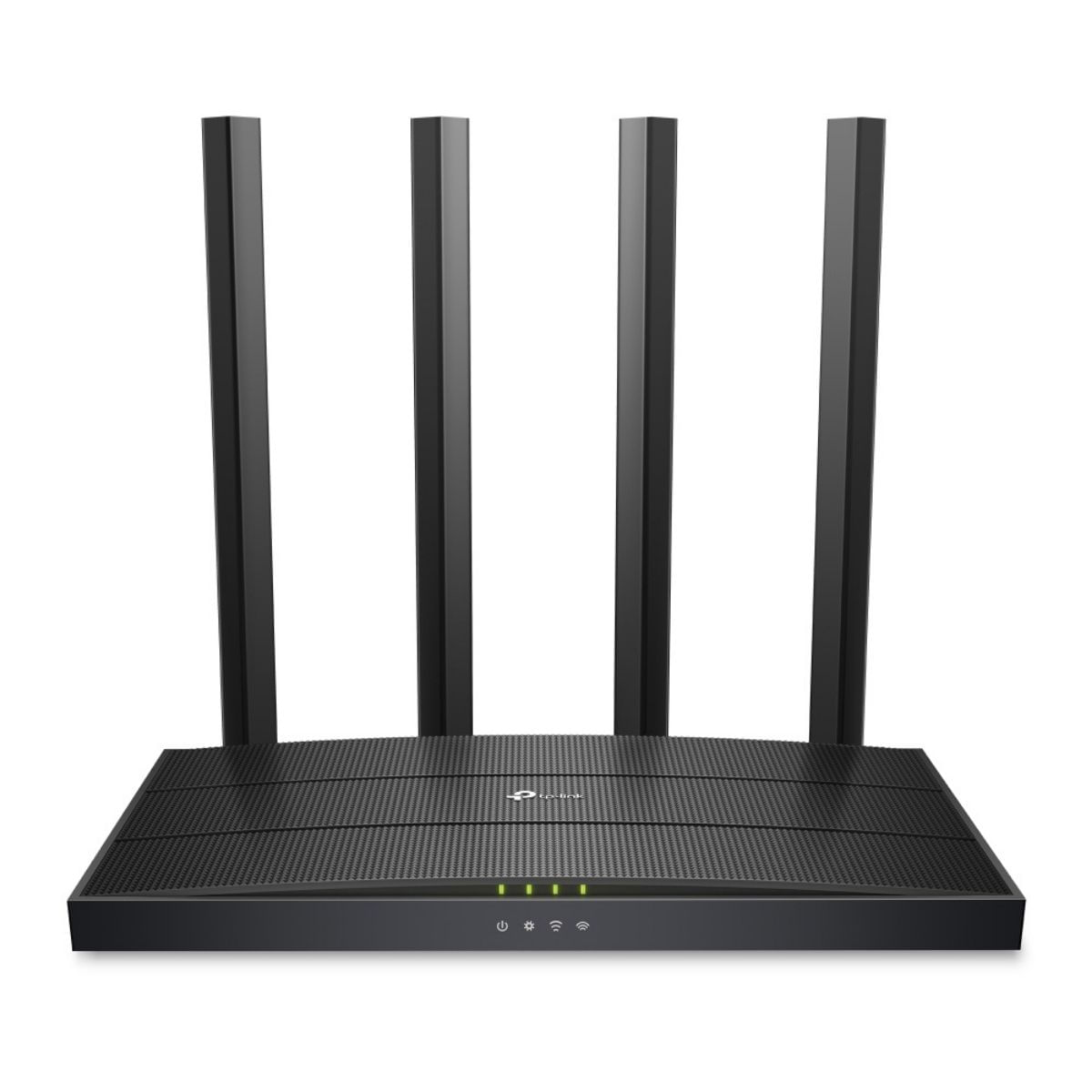 TP-Link - Router VPN ER605W Gigabit Omada Load Balance AC1200