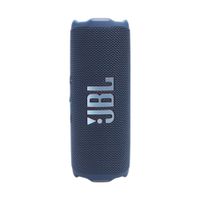 Parlante Portátil JBL Flip 7 Bluetooth 5.4 con AI Sound Boost y Batería de Larga Duración – Azul