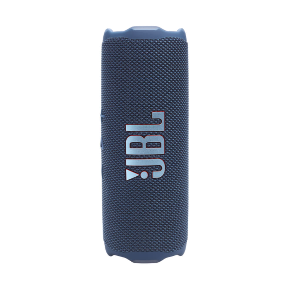 Parlante Portátil JBL Flip 7 Bluetooth 5.4 con AI Sound Boost y Batería de Larga Duración – Azul