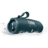 Parlante Bluetooth Portátil JBL Flip 7 Azul