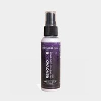 Renovador de Calzado Footloose Care Ftc-Ep00001