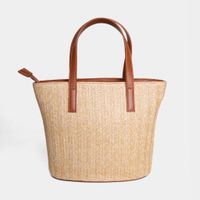 Cartera Casual Footloose Mujeres Ftl-Oy00011