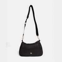 Cartera Casual Footloose Mujeres Ftl-Tw00028