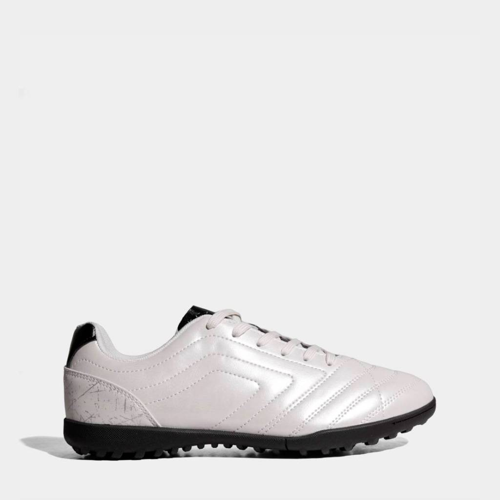 Zapatillas Deportivas R18 Niños R18K-Cd00019