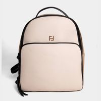 Mochila Casual Footloose Mujeres Ftl-Tw00026