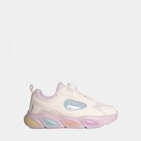 Zapatillas Urbanas R18 Niñas R18K-Wt00015