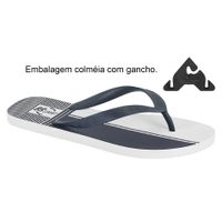 SANDALIAS HOMBRE BR SPORT AZUL 2293.201.29129