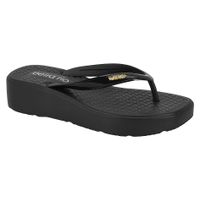 SANDALIAS MUJER BEIRA RIO NEGRO 8551.102.22669