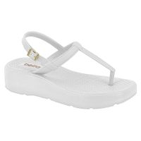 SANDALIAS MUJER BEIRA RIO BLANCO 8551.104.22662