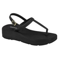 SANDALIAS MUJER BEIRA RIO NEGRO 8551.104.22662