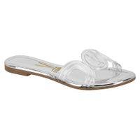 SANDALIAS BEACH CLUB VIZZANO PLATA 6235.1723.31025