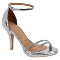 SANDALIAS FIESTA VIZZANO PLATA 6210.1063.31032