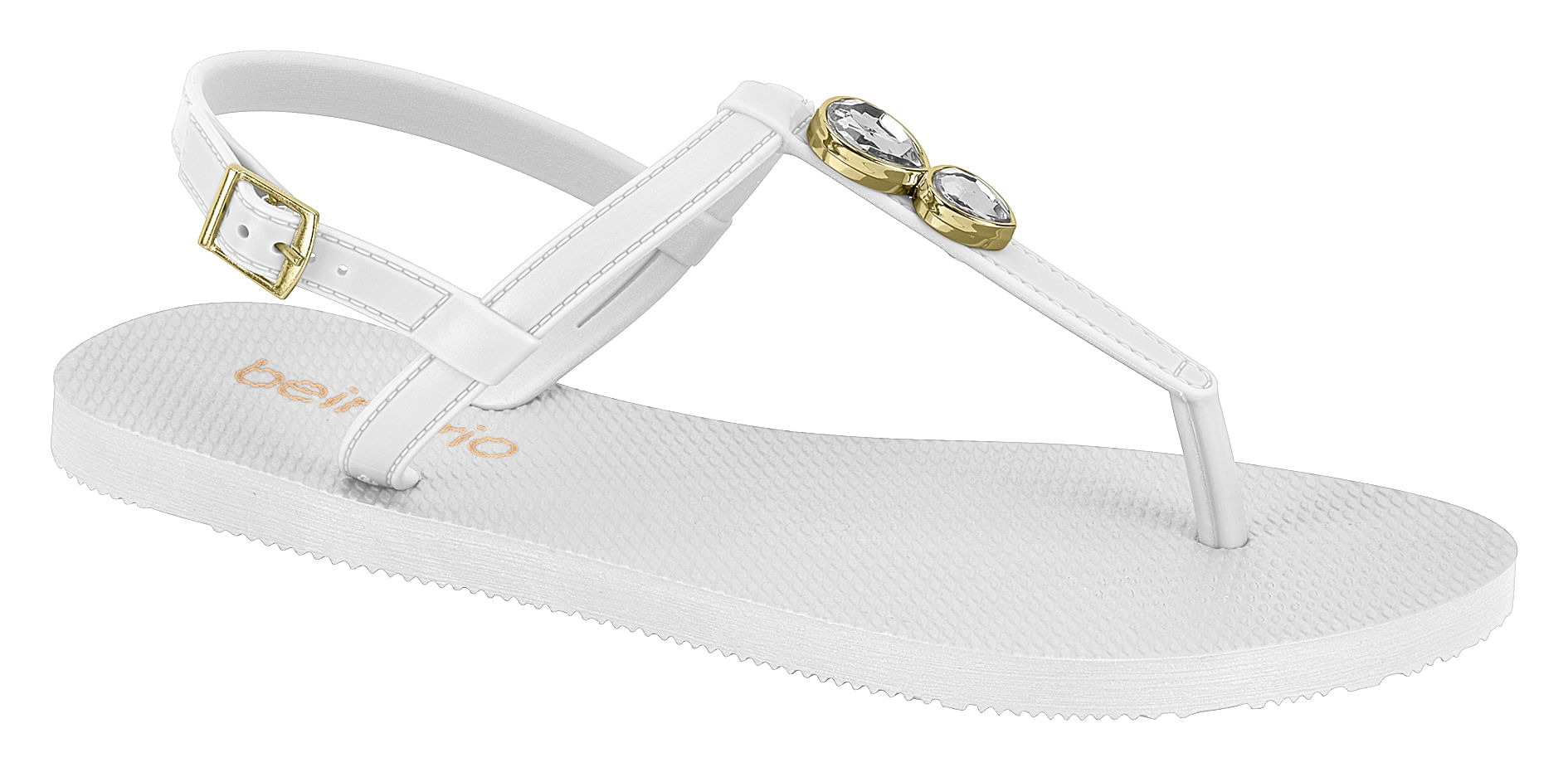 SANDALIAS MUJER BEIRA RIO BLANCO 8449.913.22662