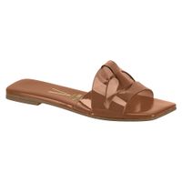 SANDALIAS BEACH CLUB VIZZANO MARRON 6553.106.30845