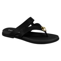 SANDALIAS MUJER BEIRA RIO NEGRO 8507.123.9569