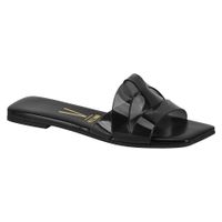 SANDALIAS BEACH CLUB VIZZANO NEGRO 6553.106.30845