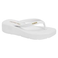 SANDALIAS MUJER BEIRA RIO BLANCO 8551.102.22669