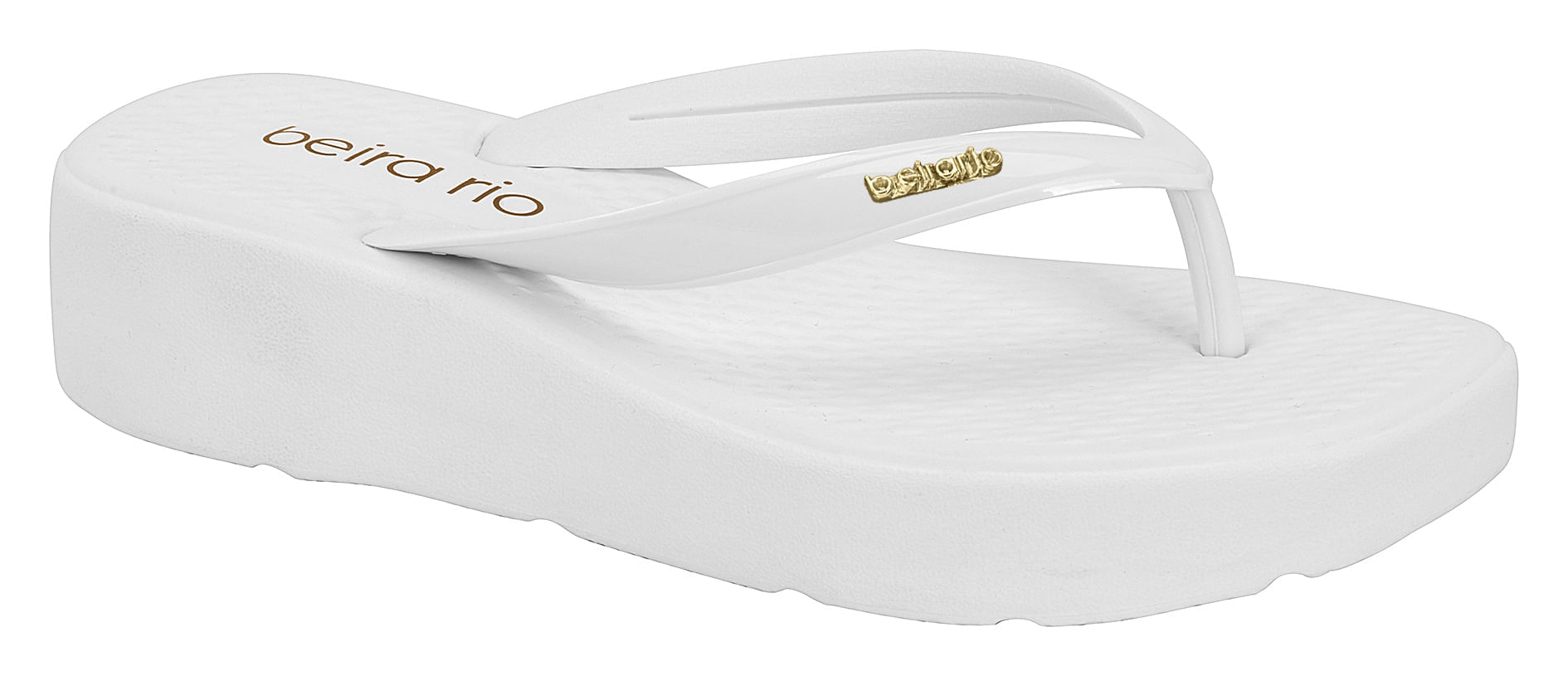 SANDALIAS MUJER BEIRA RIO BLANCO 8551.102.22669