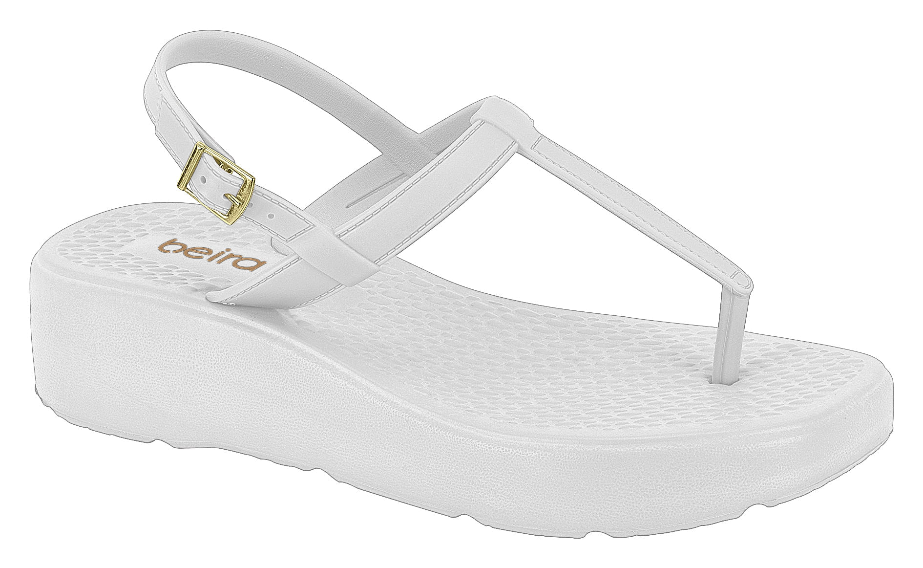 SANDALIAS MUJER BEIRA RIO BLANCO 8551.104.22662
