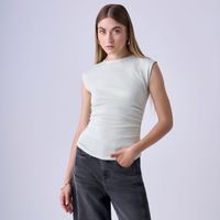 Polo Mujer Hypnotic Rocio