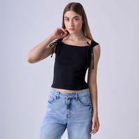 Polo Mujer Hypnotic Lazo
