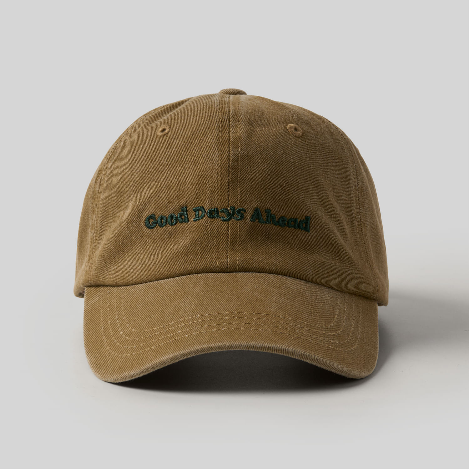 Gorra Hombre Hypnotic Modelo 6 Arena