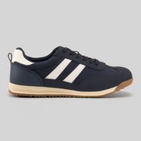 Zapatillas Urbanas Hombre B0040779 Hypnotic Stripe Azul