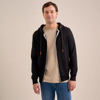 Polera Hombre Amc Essential