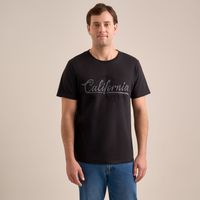 Polo Hombre Amc 3D