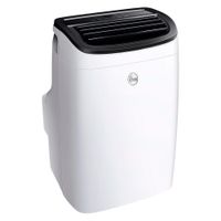 Aire Acondicionado portatil Rheem 9k BTU Solo frio