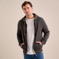 Polera Hombre Amc Essential