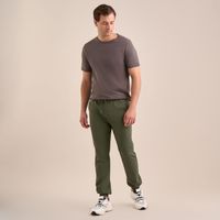 Pantalon Jogger Hombre Amc Light
