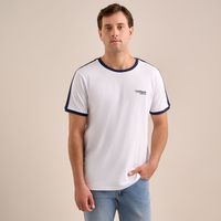 Polo Hombre Amc Big Rip