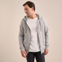 Polera Hombre Amc Essential