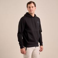 Polera Hombre Amc Manga
