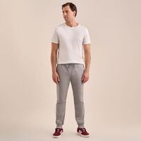 Pantalon Jogger Hombre Amc Light