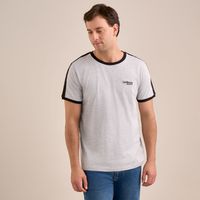Polo Hombre Amc Big Rip