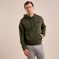 Polera Hombre Amc Manga