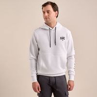 Polera Hombre Amc Manga