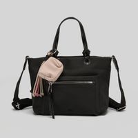 Cartera Malabar Elia Crb