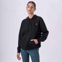 Polera Deportiva Podium Mujer Bas